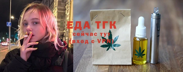 индика Балабаново
