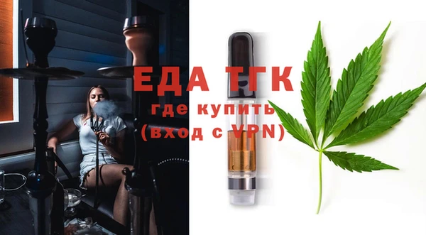 индика Балабаново