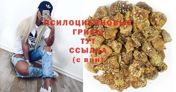 мескалин Балахна