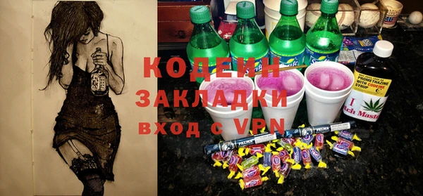 индика Балабаново
