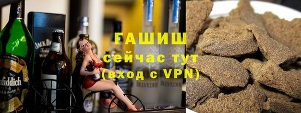 молекула духа Арсеньев