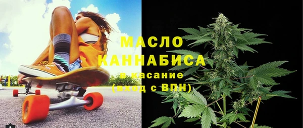 индика Балабаново